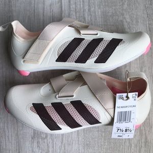 Adidas Indoor Cycling Shoe